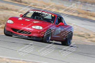 media/Nov-16-2024-CalClub SCCA (Sat) [[641f3b2761]]/Group 1/Star Mazda (Qual)/